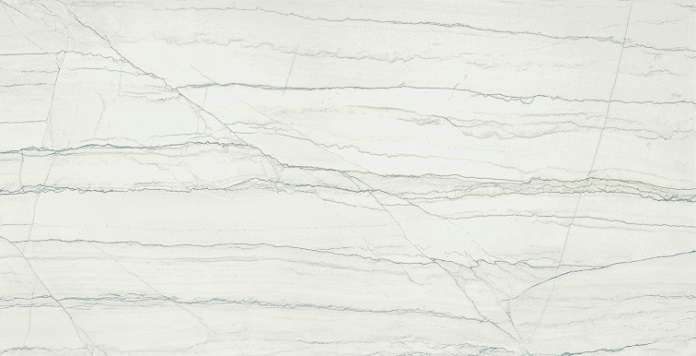 Плитка Charme Advance Platinum White Lux (610015000588) (80x160) - Italon