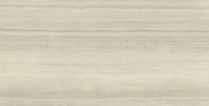 Плитка Charme Advance Silk Grey Lux (610015000591) (80x160) - Italon