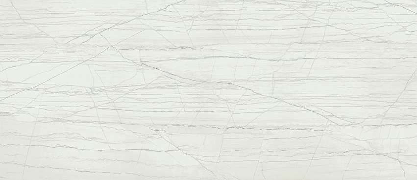 Плитка Charme Advance Platinum White Lux (600180000018) (120x278) - Italon