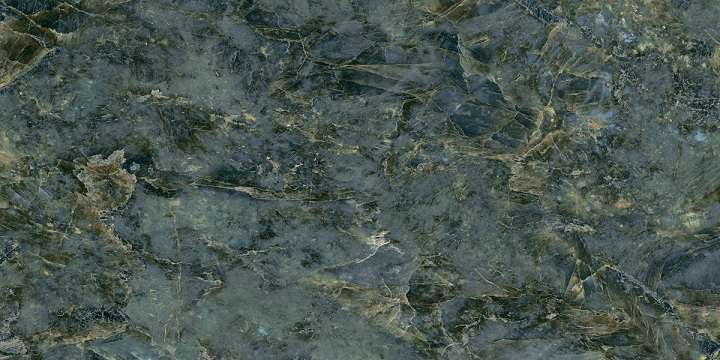 Плитка Sensi Signoria Labradorite Lux (60x120) - ABK