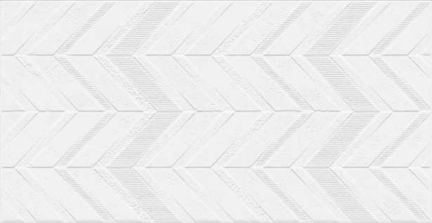 Плитка Candle Elect Blanco (31x60) - Saloni Ceramica