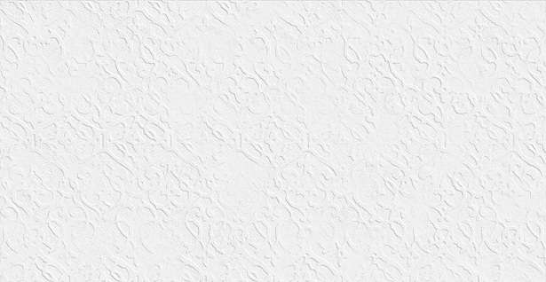 Плитка Candle Hera Blanco (31x60) - Saloni Ceramica