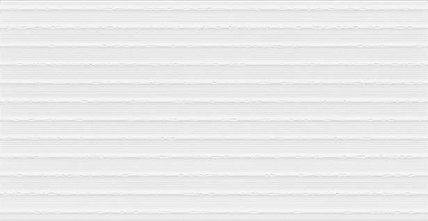 Плитка Candle Trafic Blanco (31x60) - Saloni Ceramica