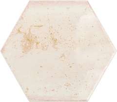 Плитка PT03133 Hope Rose Gloss (15x17,3) - Ceramica Ribesalbes