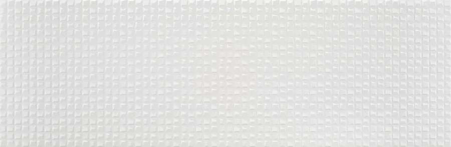 Плитка Arty Lenox White Brillo (29,5x90) - Colorker