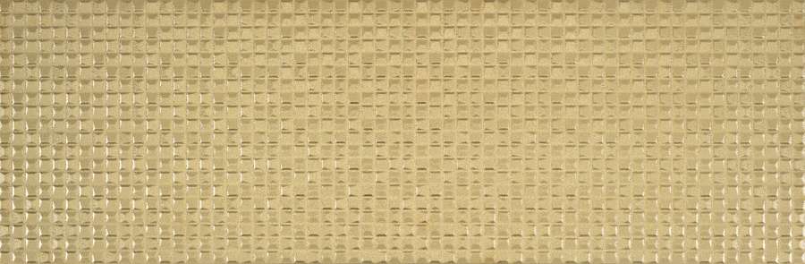 Плитка Arty Dec. Lenox Gold Brillo (29,5x90) - Colorker