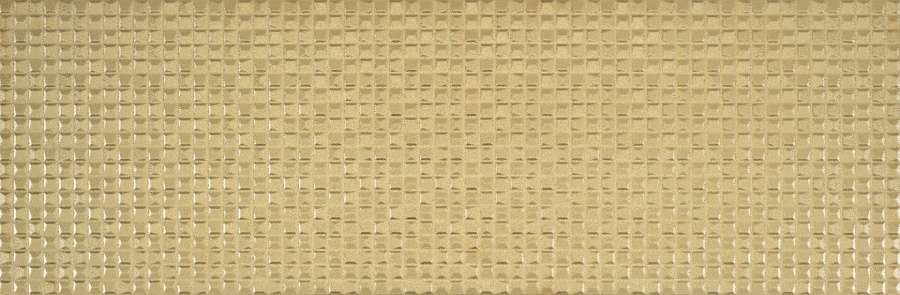 Плитка Arty Dec. Lenox Gold Brillo (29,5x90) - Colorker