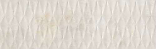 Плитка Eternity Cream Brillo (31,6x100) - Colorker