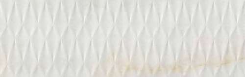 Плитка Eternity White Brillo (31,6x100) - Colorker