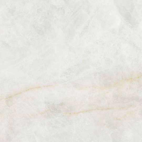 Плитка Kristalus White Matt (59,5x59,5) - Colorker