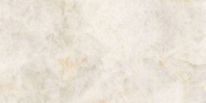 Плитка Kristalus Cream Polished (60x120) - Colorker