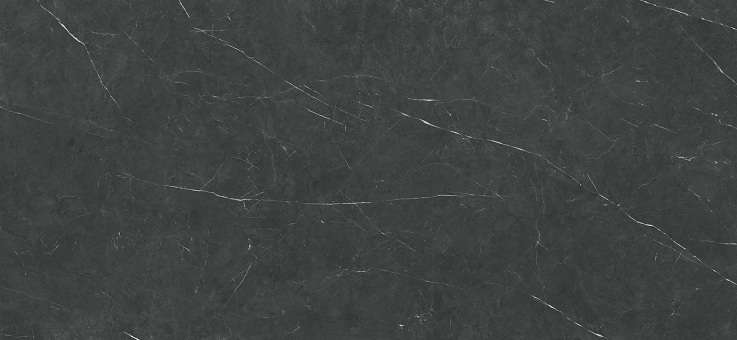 Плитка Tessino Black Pulido Rect. (80x160) - Benadresa