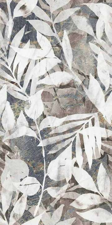 Плитка Majestic Pure Foliage Nat. Ret. (60x119,5) - Piemme Valentino