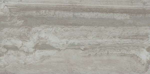 Плитка Navona Grey Vein Ret. (60x120) - Flaviker