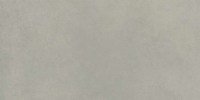 Плитка NU02BA Nuances Grigio Sq. (60x120) - Impronta Italgraniti