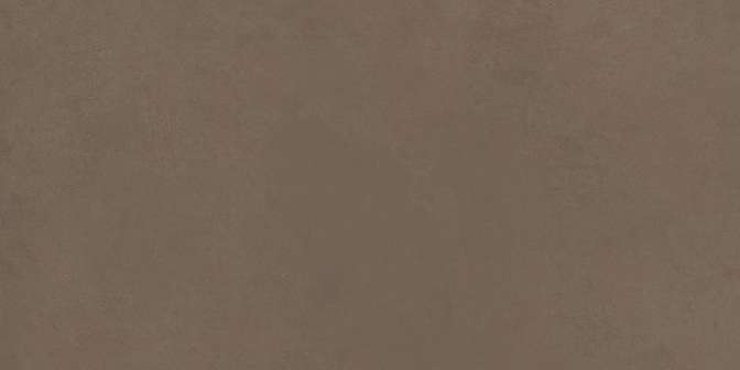 Плитка NU08BA Nuances Marrone Sq. (60x120) - Impronta Italgraniti