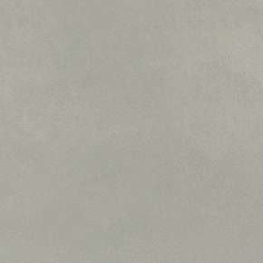 Плитка NU0288 Nuances Grigio Sq. (80x80) - Impronta Italgraniti