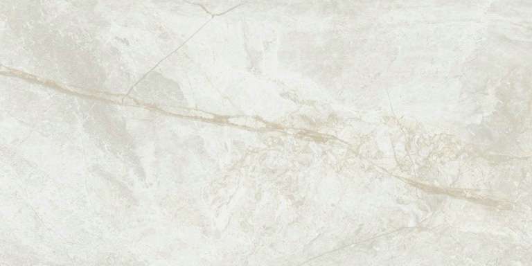 Плитка TWH61 Tamesis White Ret (64x147,5) - Porcelanite Dos