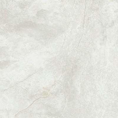 Плитка 1850 Porcelanite Dos Tamesis White Soft Touch Natural (100x100) - Porcelanite Dos