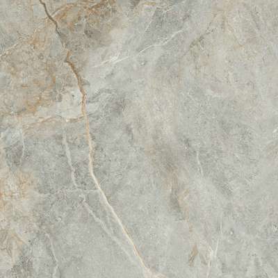 Плитка 1850 Porcelanite Dos Tamesis Light Soft Touch Natural (100x100) - Porcelanite Dos