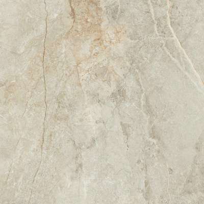 Плитка 1850 Porcelanite Dos Tamesis Sand Soft Touch Natural (100x100) - Porcelanite Dos