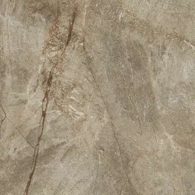 Плитка 1850 Porcelanite Dos Tamesis Land Soft Touch Natural (100x100) - Porcelanite Dos