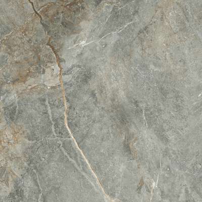 Плитка 1850 Porcelanite Dos Tamesis Dark Soft Touch Natural (100x100) - Porcelanite Dos