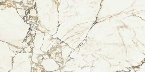 Плитка Luce Oro Lusso Rett (60x120) - Vallelunga