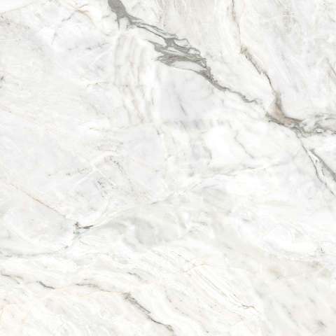 Плитка Nova Satin (60x60) - Vallelunga
