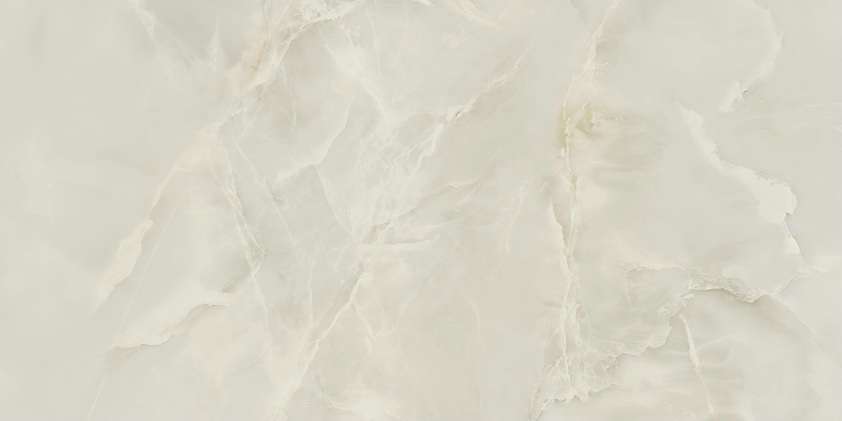 Плитка Onyx Lux 120 Ivory (60x120) - Azteca Ceramica