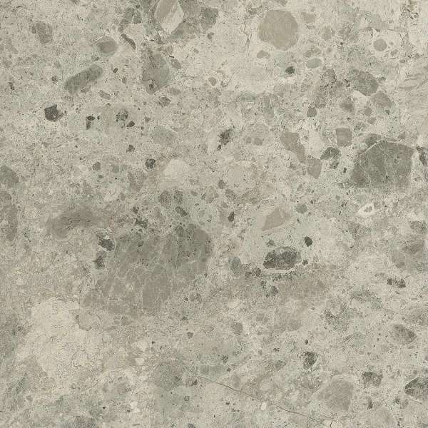 Плитка fQAF Nativa Grey Satin R10 (80x80) - Fap Ceramiche