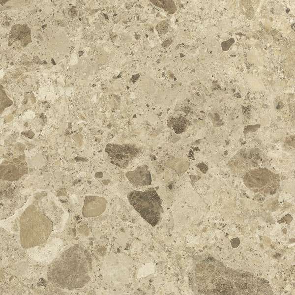 Плитка fQAG Nativa Sand Satin R10 (80x80) - Fap Ceramiche