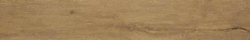 Плитка fPVY Roots Gold Matt R9 (20x120) - Fap Ceramiche