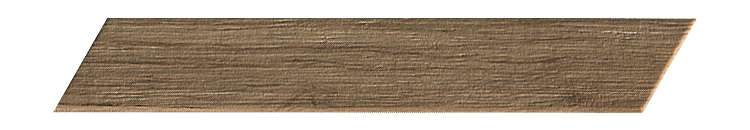 Плитка fQNS Roots Tobacco Chevron (7,5x45) - Fap Ceramiche