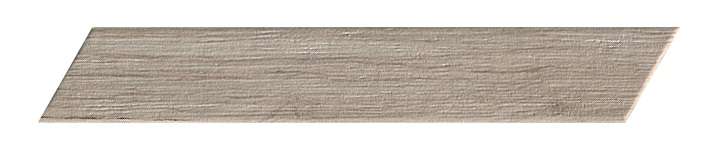 Плитка fQNR Roots Taupe Chevron (7,5x45) - Fap Ceramiche