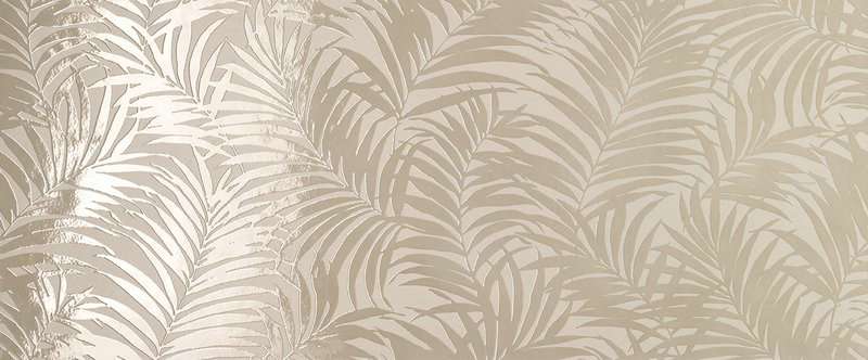 Плитка fQDH Milano Mood Tropical Sabbia (50x120) - Fap Ceramiche