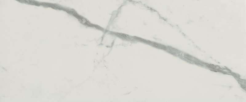 Плитка fQCS Roma Gold Carrara Superiore Brillante (50x120) - Fap Ceramiche