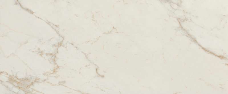 Плитка fQCQ Roma Gold Calacatta Delicato Brillante (50x120) - Fap Ceramiche