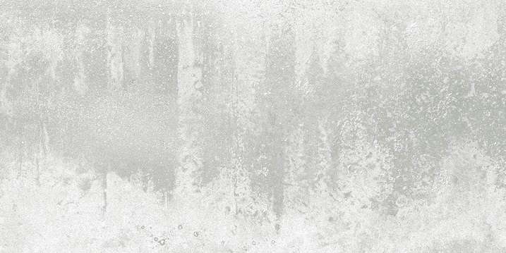 Плитка Orion Lux Pearl (60x120) - Azteca Ceramica