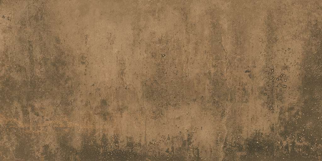 Плитка Orion Lux Copper (60x120) - Azteca Ceramica