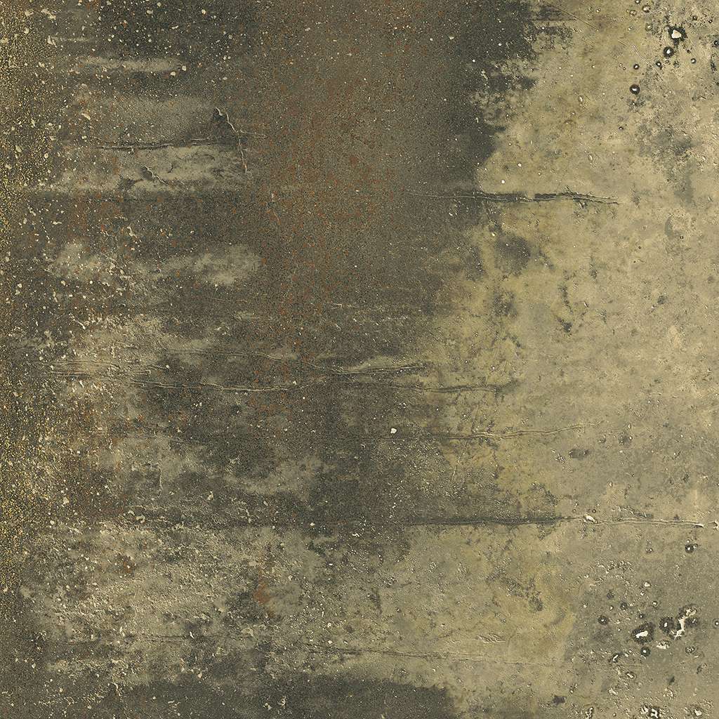 Плитка Orion Scintillante Greige (60x60) - Azteca Ceramica
