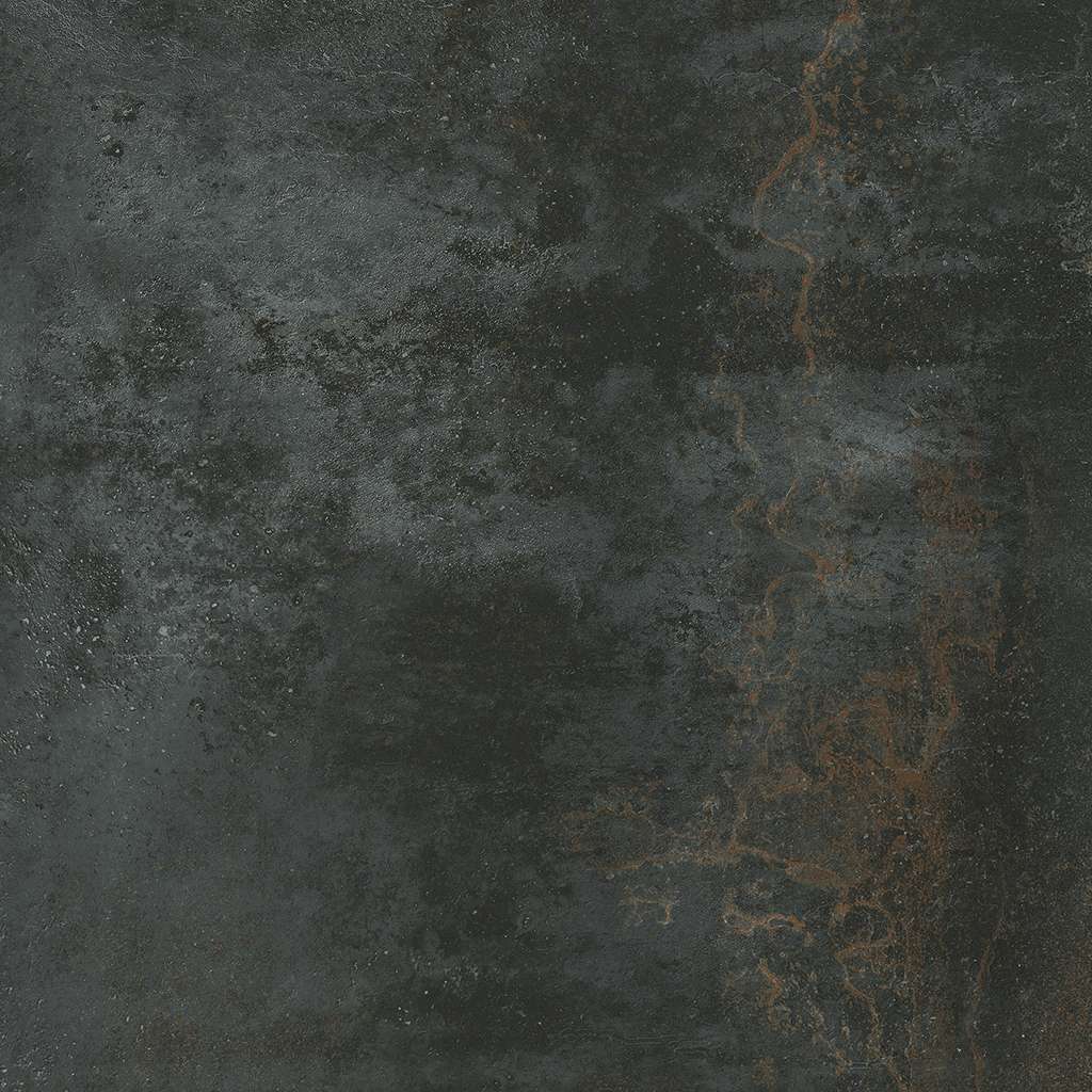 Плитка Orion Scintillante Titanium (60x60) - Azteca Ceramica