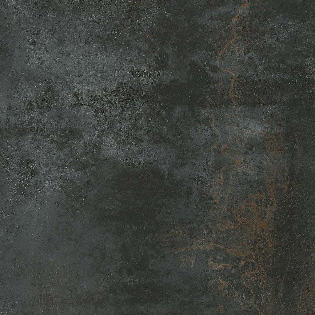 Плитка Orion Scintillante Titanium (60x60) - Azteca Ceramica