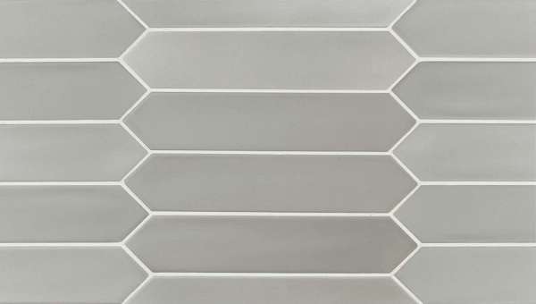 Плитка 27482 Equipe Lanse Gray (5x25) - Equipe