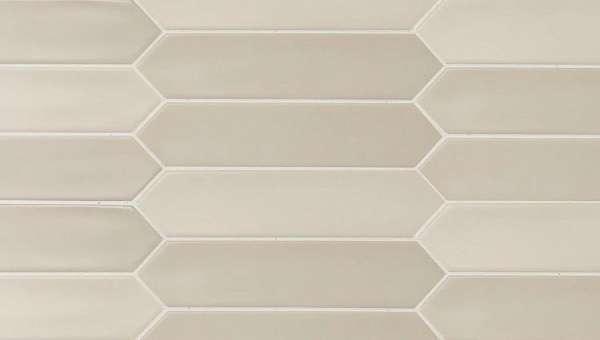 Плитка 27484 Equipe Lanse Muslin (5x25) - Equipe