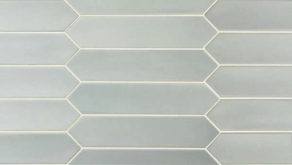 Плитка 27489 Equipe Lanse Blue (5x25) - Equipe