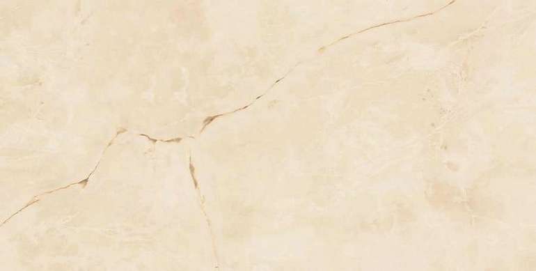 Плитка Symphonyx Alabaster Lapp (610015000634) (80x160) - Atlas Concorde Russia