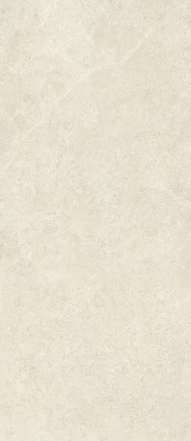 Плитка 600180000020 Metropolis Royal Ivory Nat Ret (120x278) - Italon