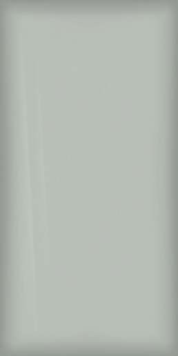 Плитка 610015000629 Metropolis Glass Sky Lux Ret (80x160) - Italon