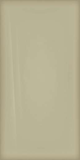 Плитка 610015000630 Metropolis Glass Sand Lux Ret (80x160) - Italon